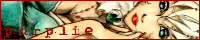 bannu